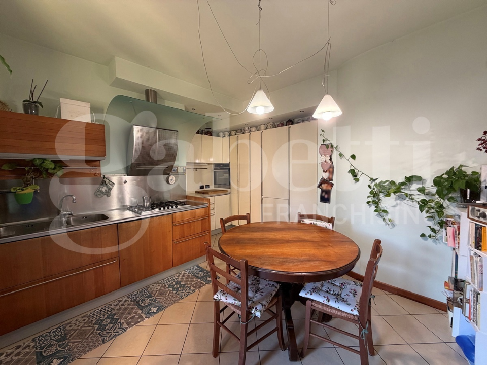 Casa Indipendente - Image 31