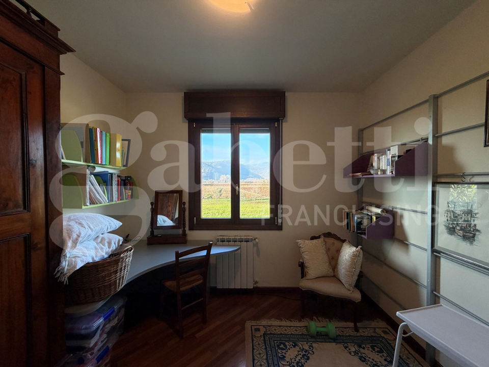 Casa Indipendente - Image 38