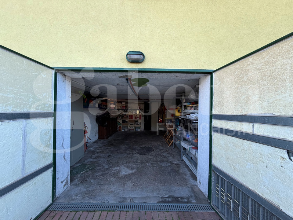 Casa Indipendente - Image 42