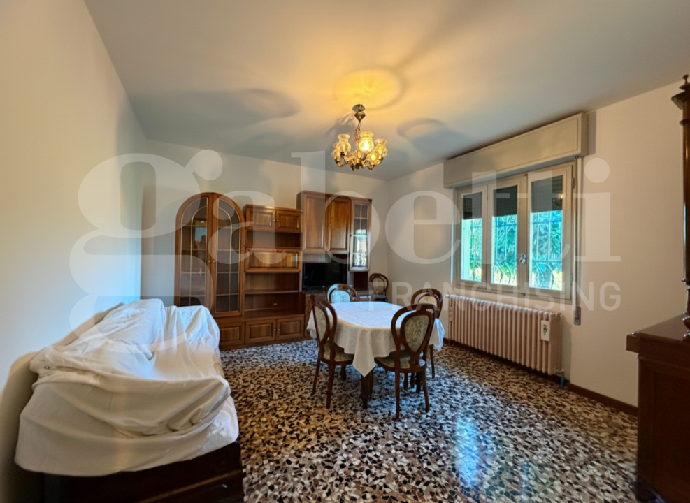 Appartamento - Image 7