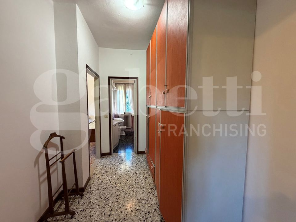 Appartamento - Image 14