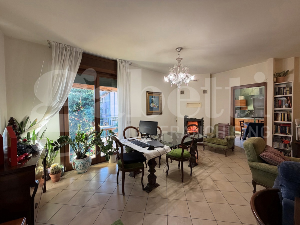 Appartamento - Image 2