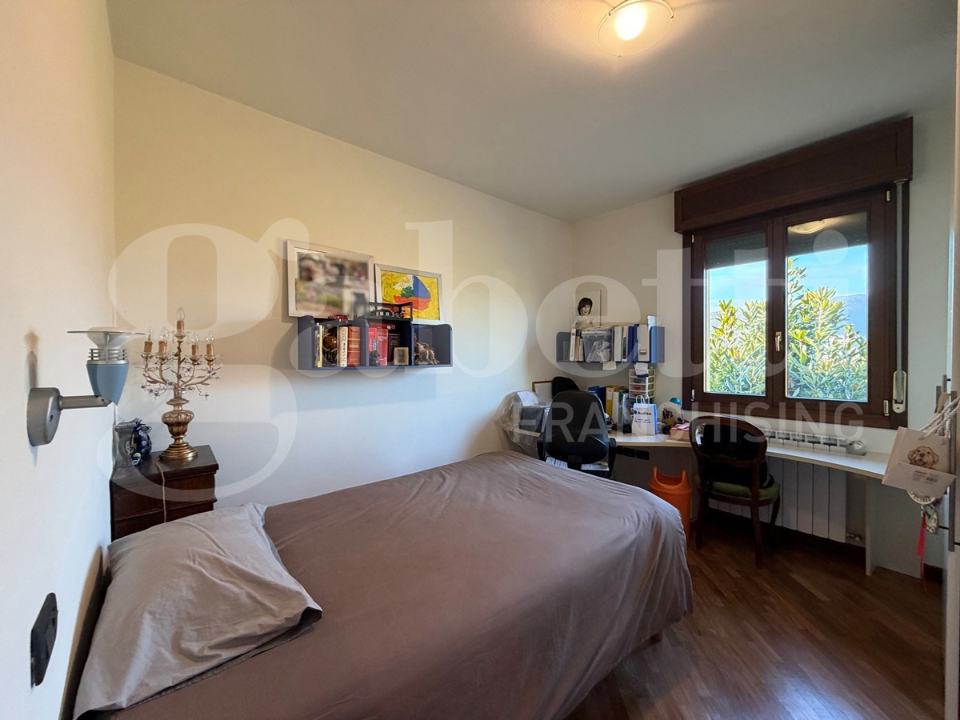 Appartamento - Image 19