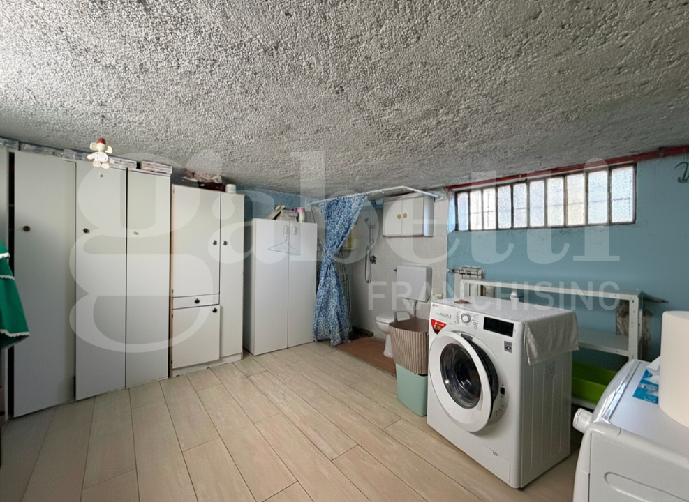 Appartamento - Image 24