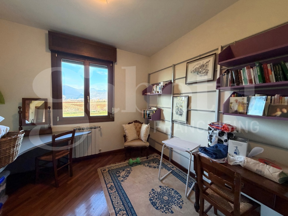 Appartamento - Image 20