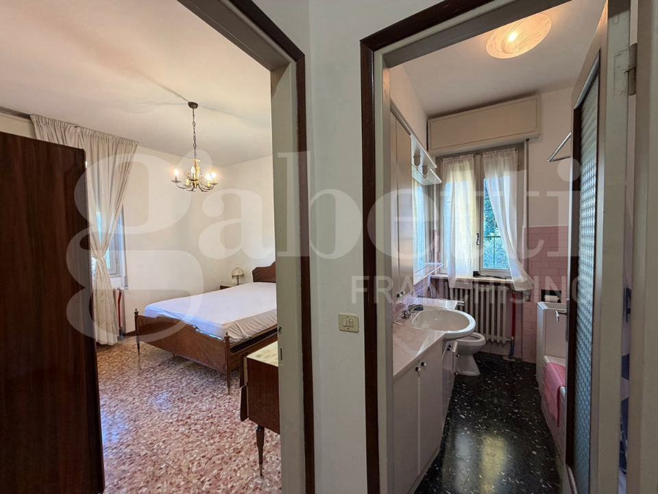 Appartamento - Image 13