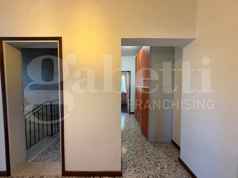 Appartamento - Image 10