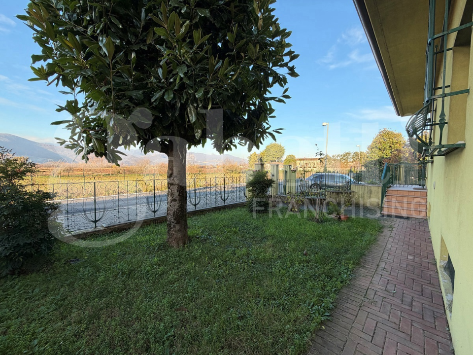 Appartamento - Image 4