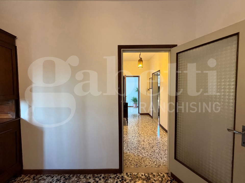 Appartamento - Image 11