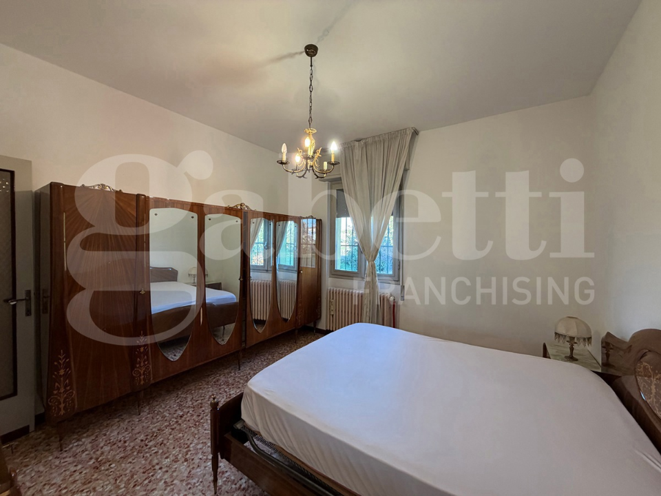 Appartamento - Image 16