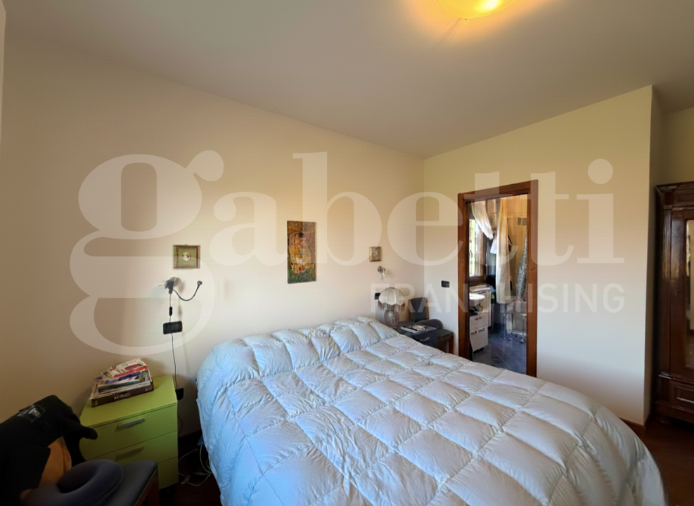 Appartamento - Image 18