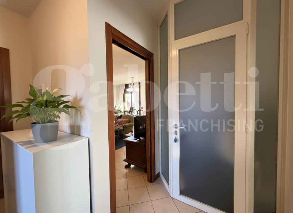 Appartamento - Image 14