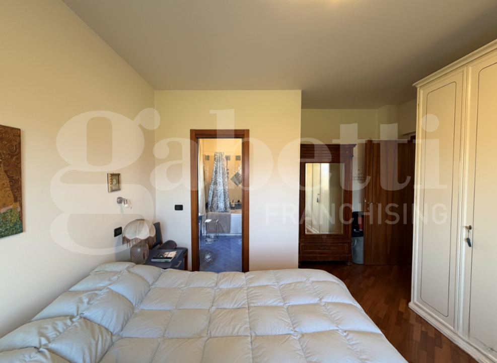 Appartamento - Image 16