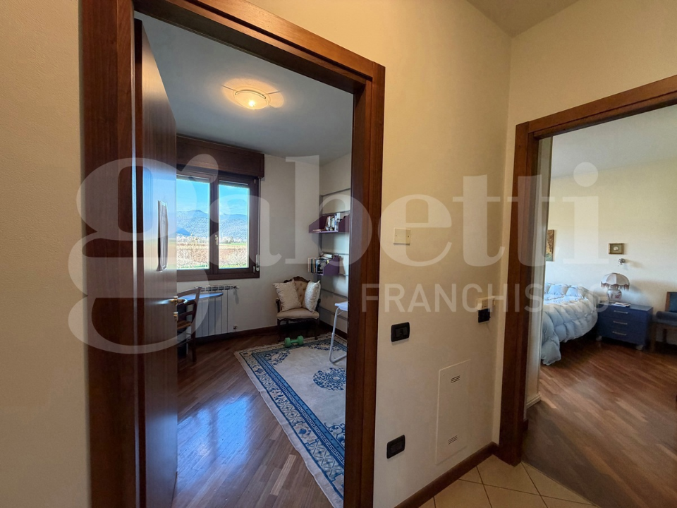 Appartamento - Image 15