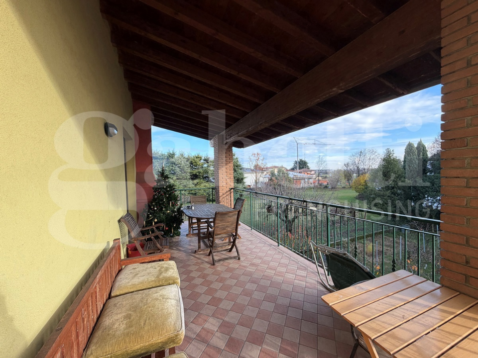 Appartamento - Image 5