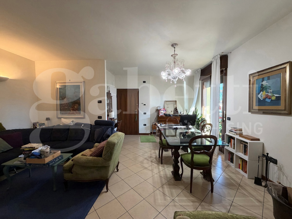 Appartamento - Image 3