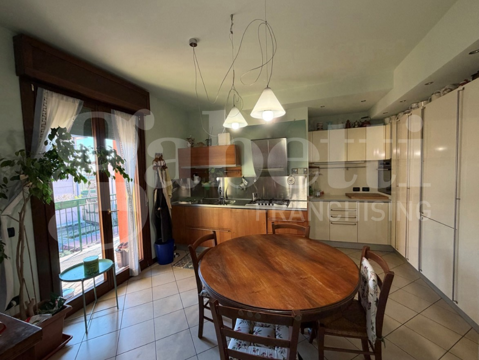 Appartamento - Image 9