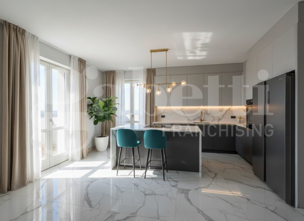 Appartamento - Image 6