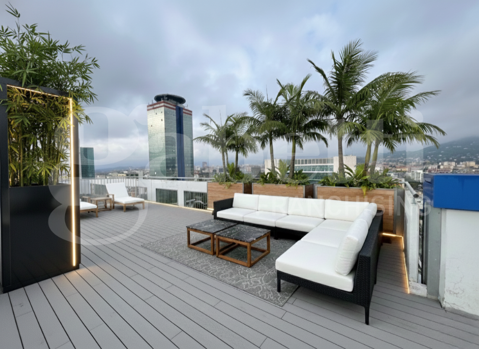 Appartamento - Image 1