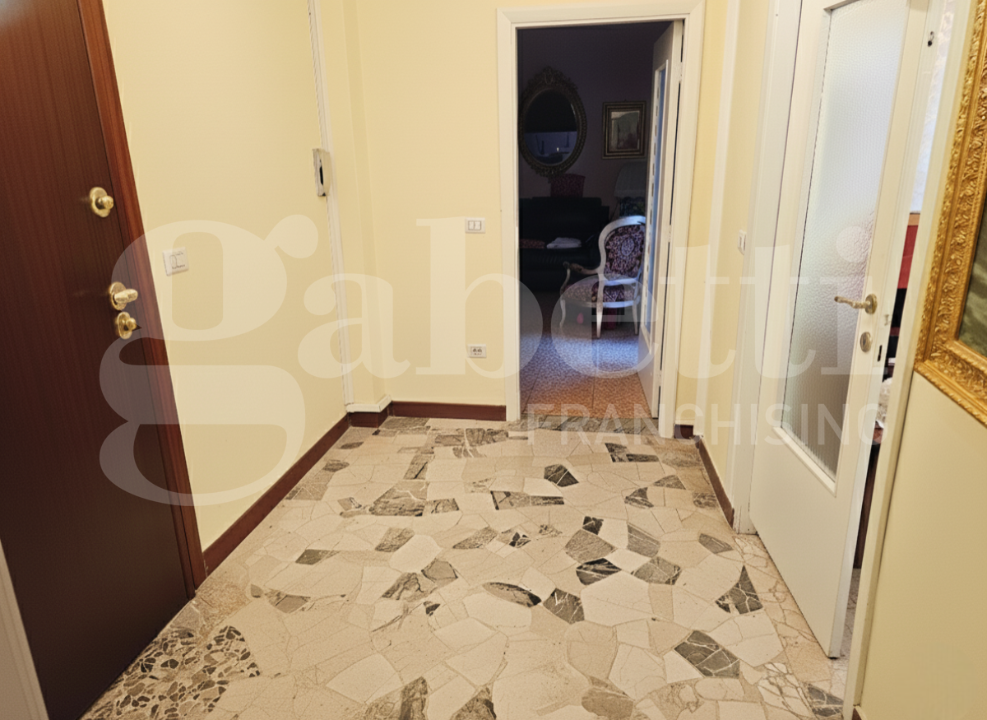 Appartamento - Image 10