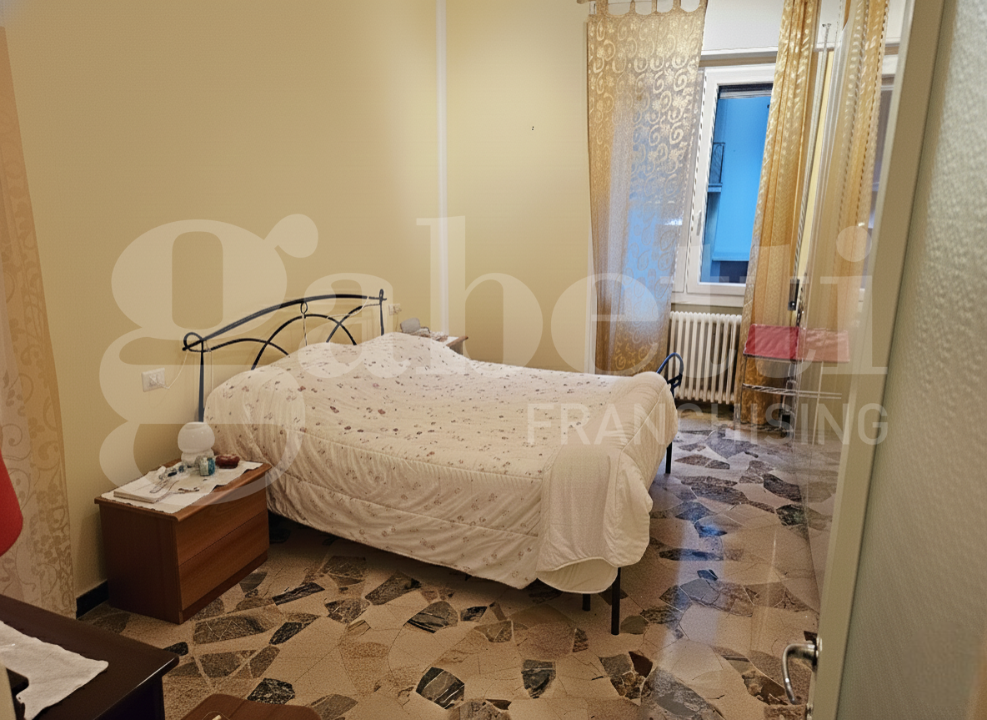 Appartamento - Image 6