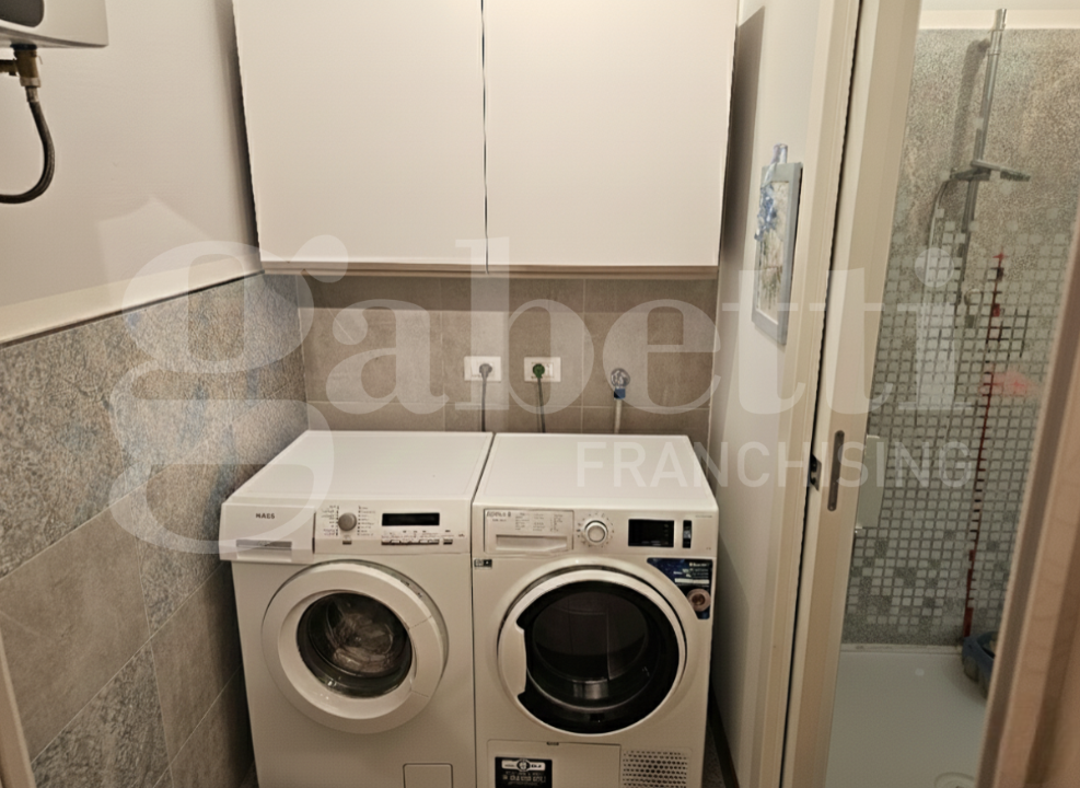 Appartamento - Image 7