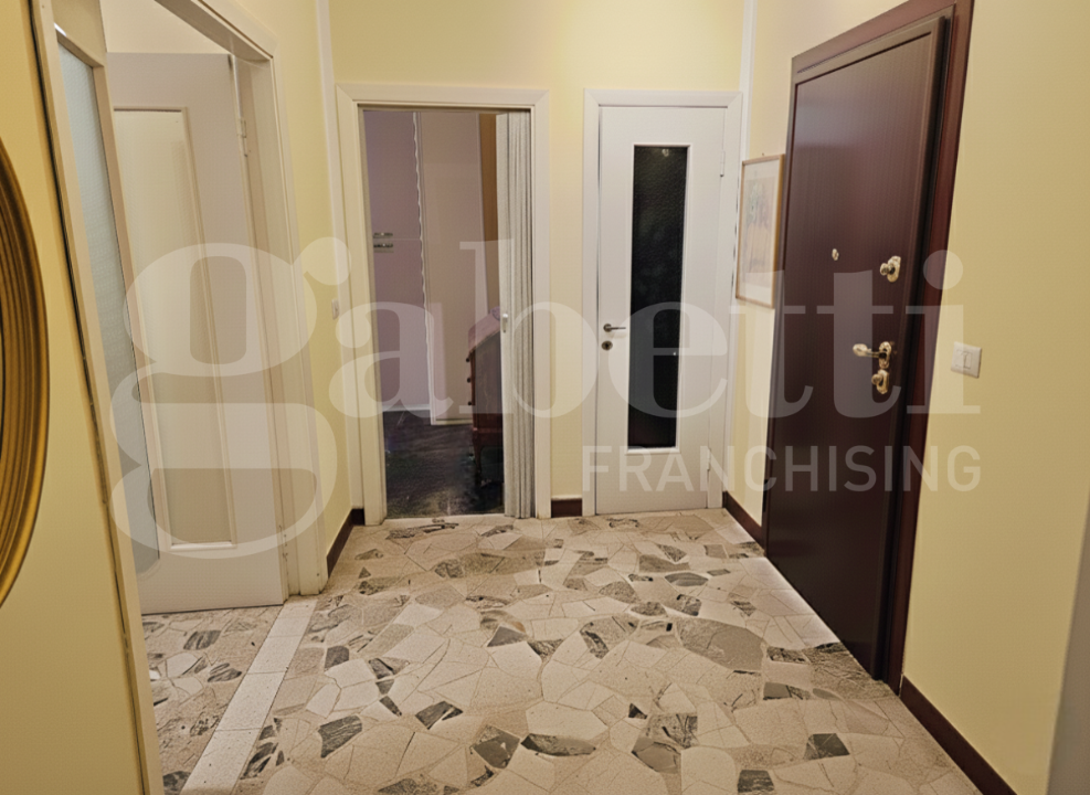 Appartamento - Image 9