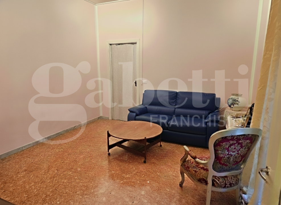 Appartamento - Image 2