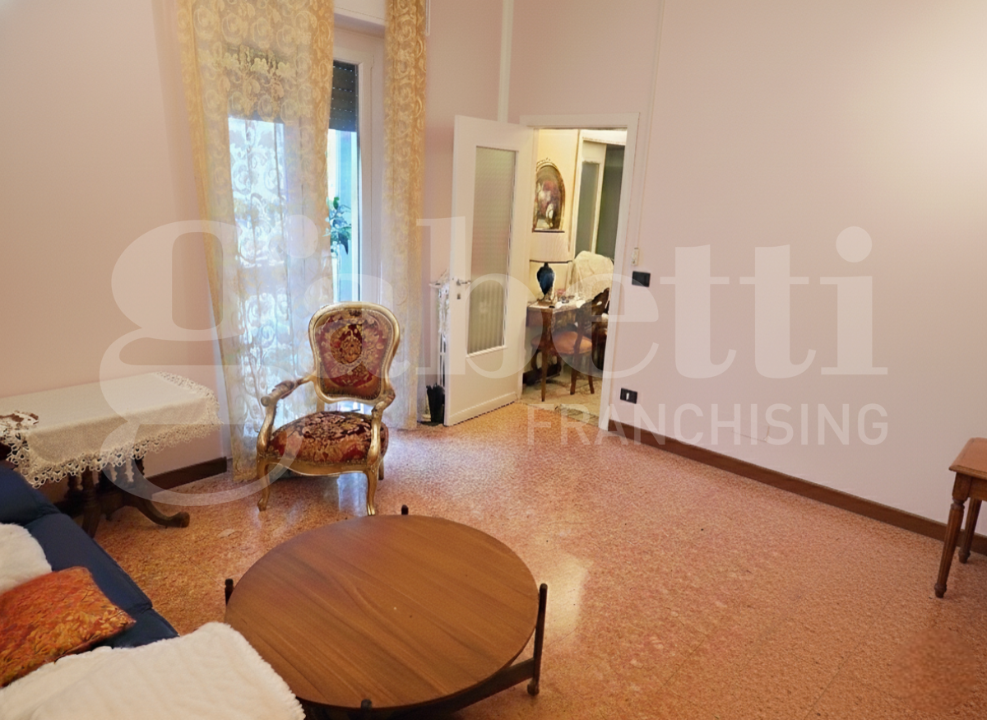 Appartamento - Image 1