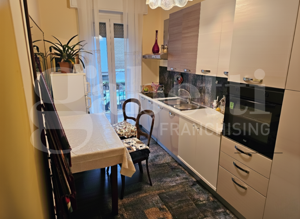 Appartamento - Image 4