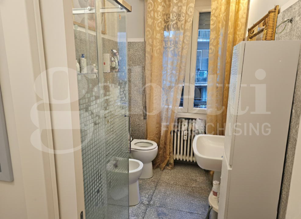 Appartamento - Image 8