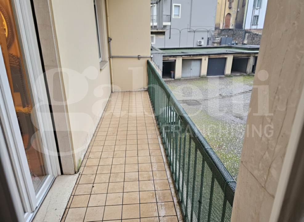 Appartamento - Image 3