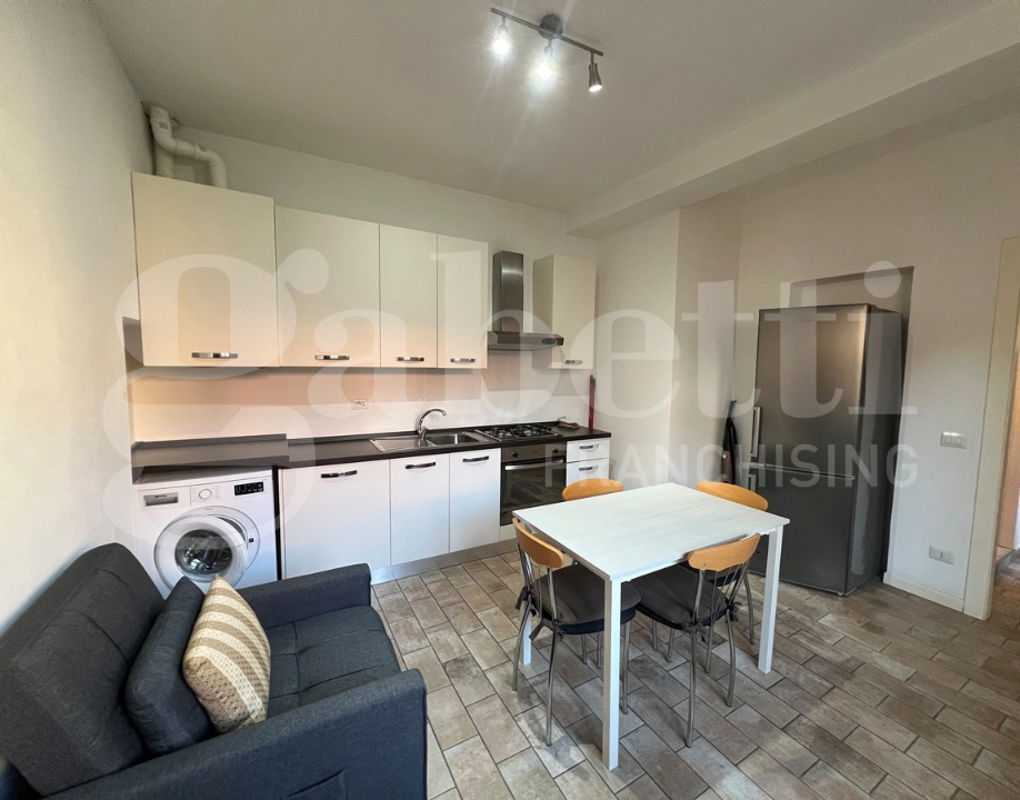 Appartamento - Image 3