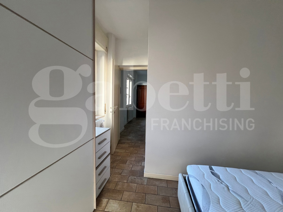 Appartamento - Image 9