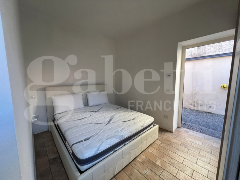 Appartamento - Image 7