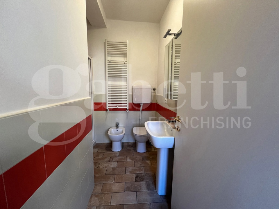 Appartamento - Image 11