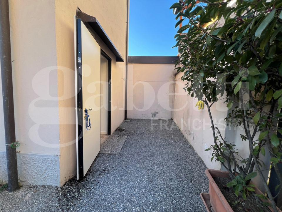 Appartamento - Image 5