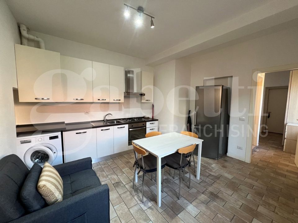 Appartamento - Image 1