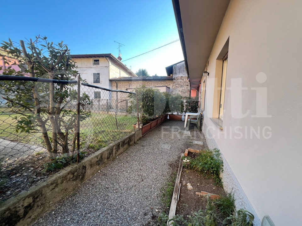 Appartamento - Image 4