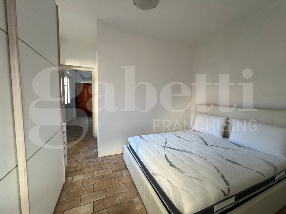 Appartamento - Image 8