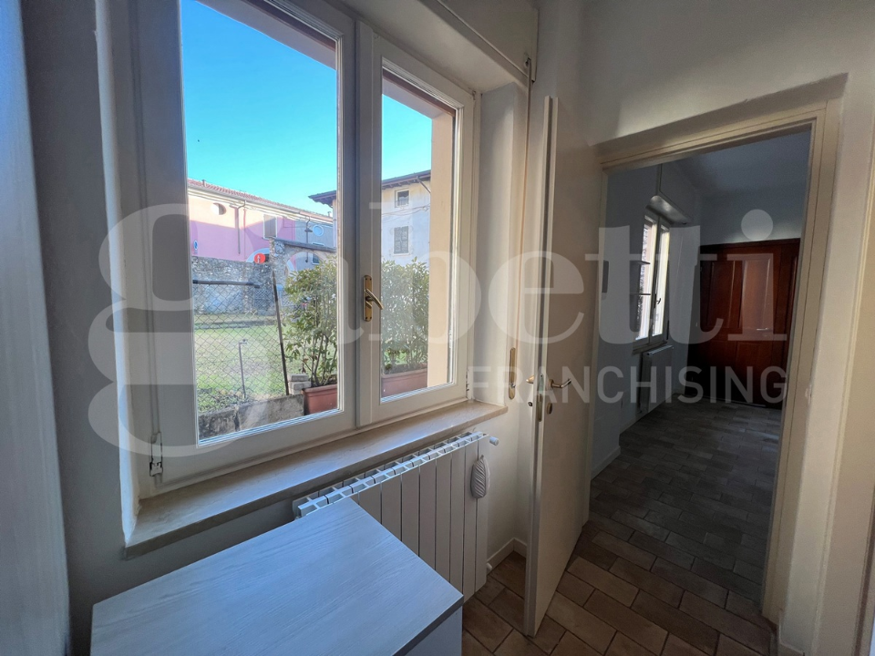 Appartamento - Image 6