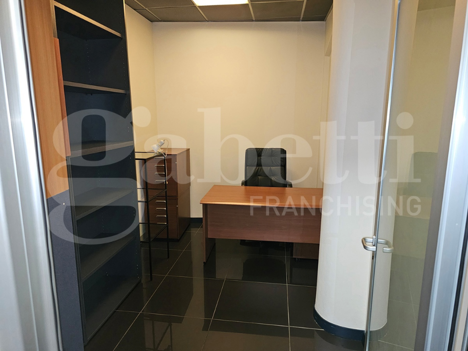 Ufficio - Image 7