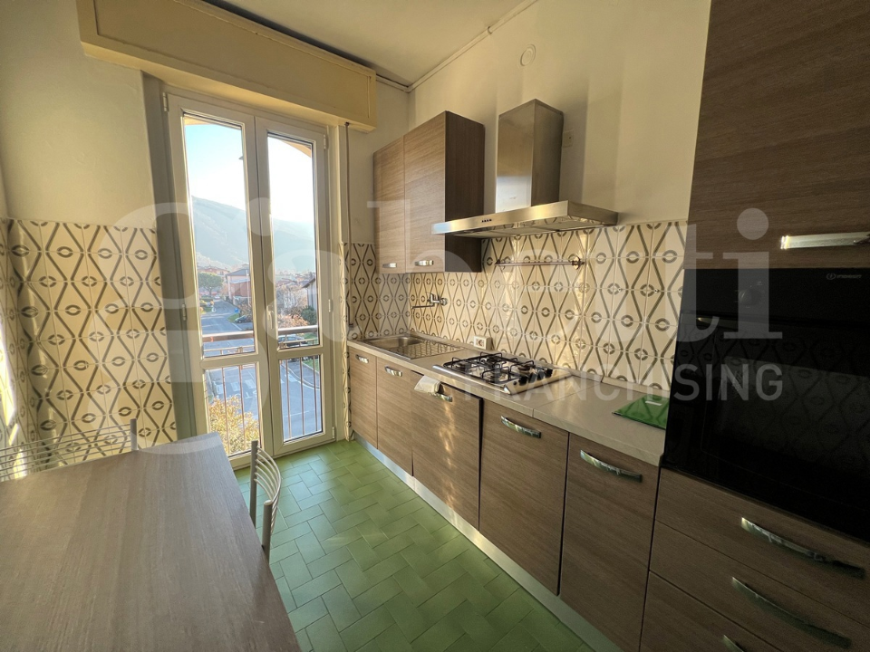 Appartamento - Image 4