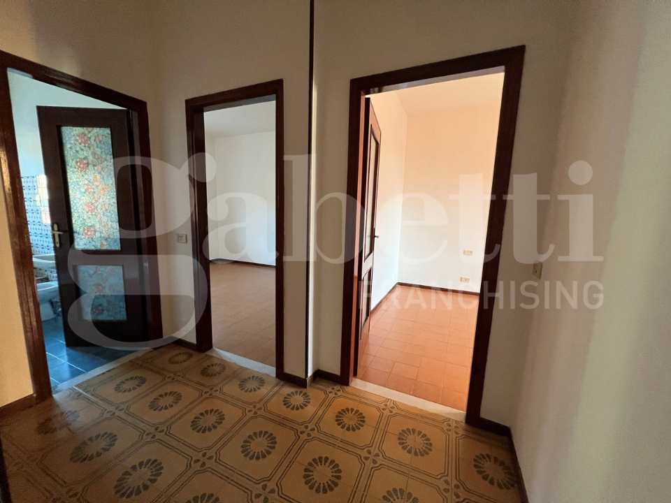 Appartamento - Image 7