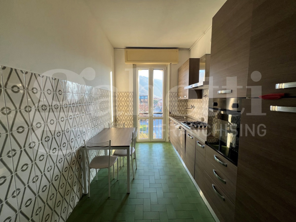 Appartamento - Image 5