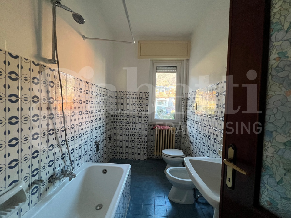 Appartamento - Image 13