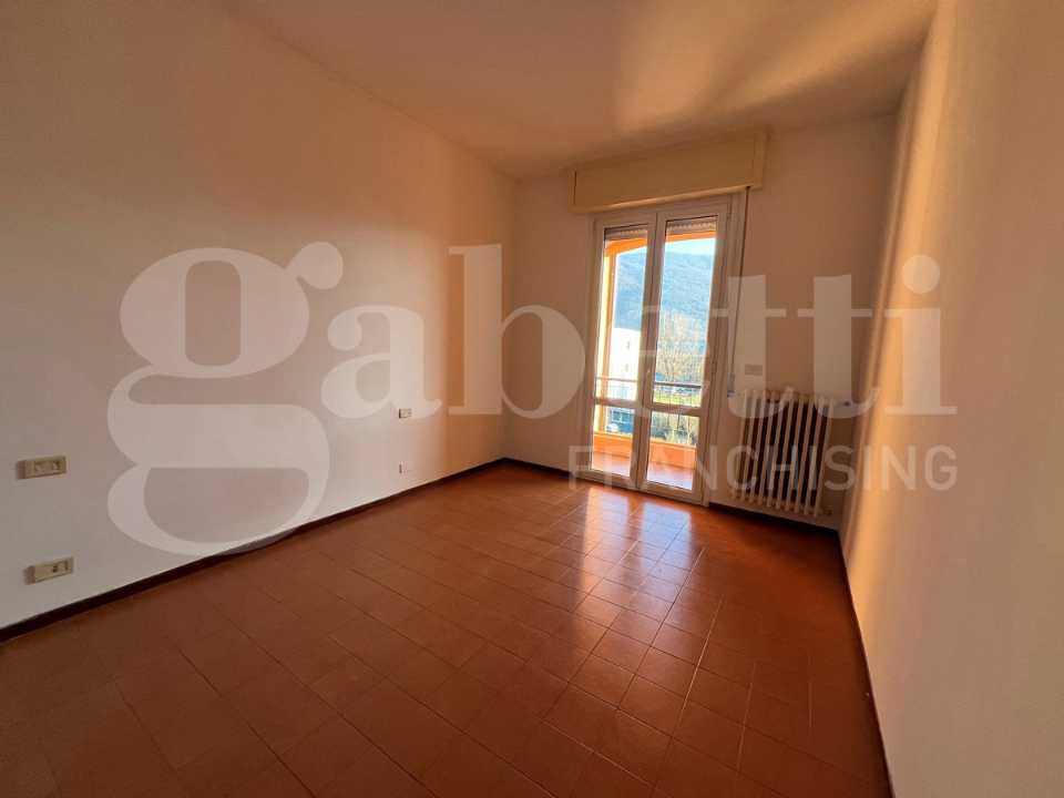 Appartamento - Image 10