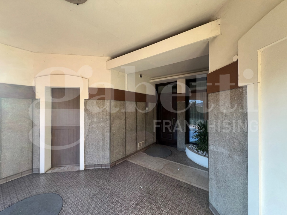 Appartamento - Image 2