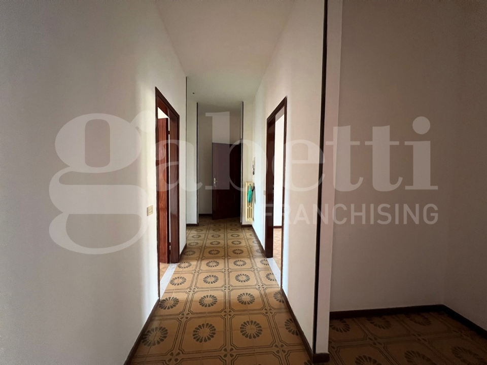 Appartamento - Image 6