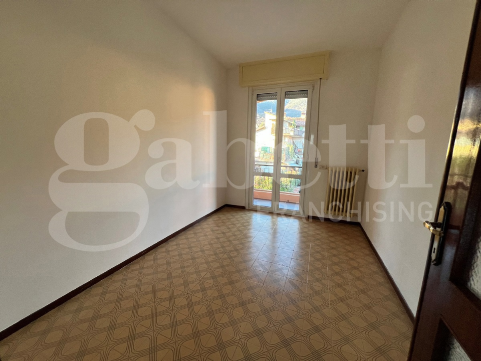 Appartamento - Image 9